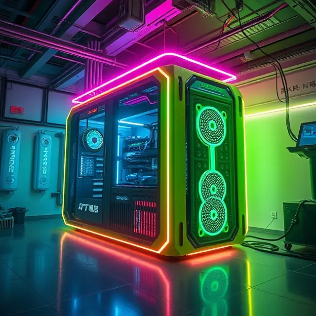 Article 10: en construction