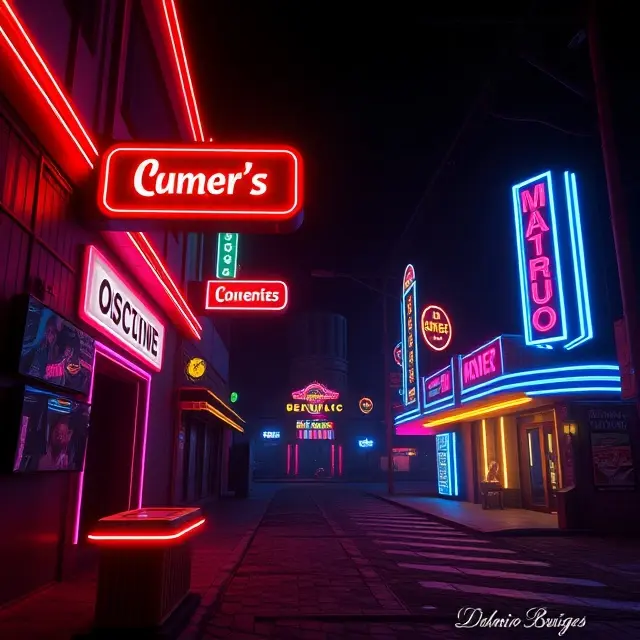 Article 11: en construction