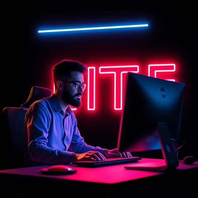 Article 12: en construction