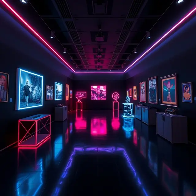 Article 13: en construction