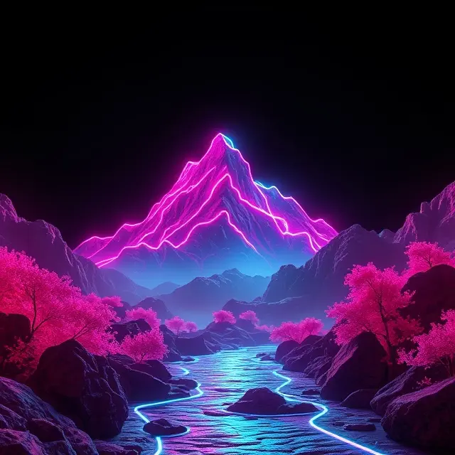 Article 15: en construction