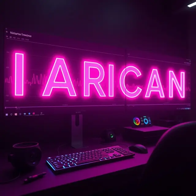 Article 17: en construction