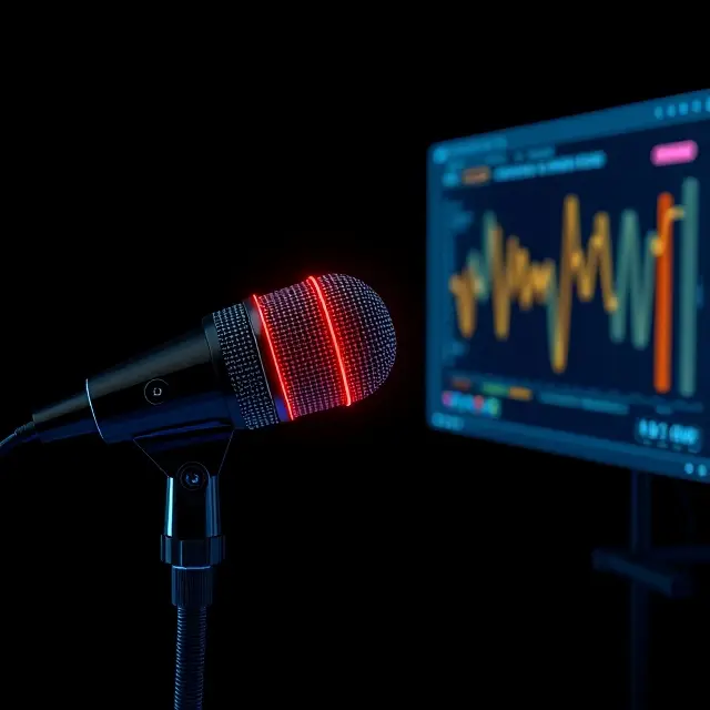 Article 19: en construction