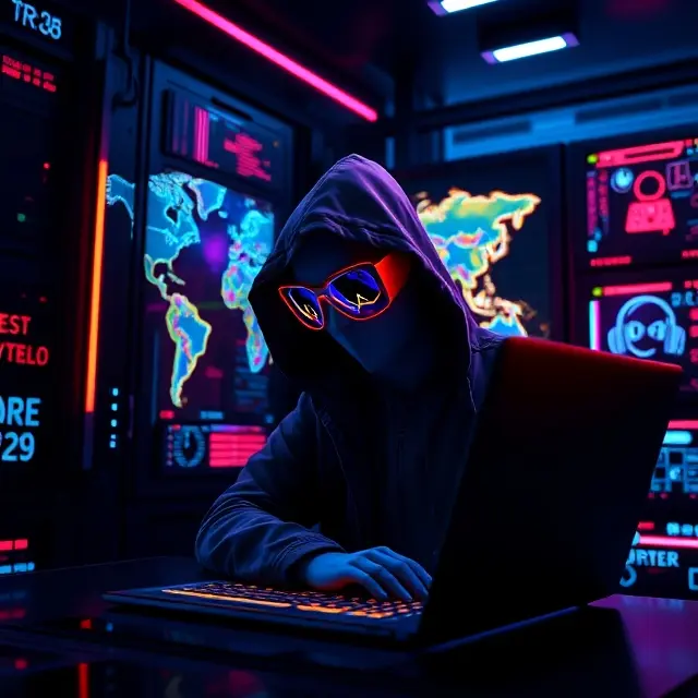 Article 2: en construction