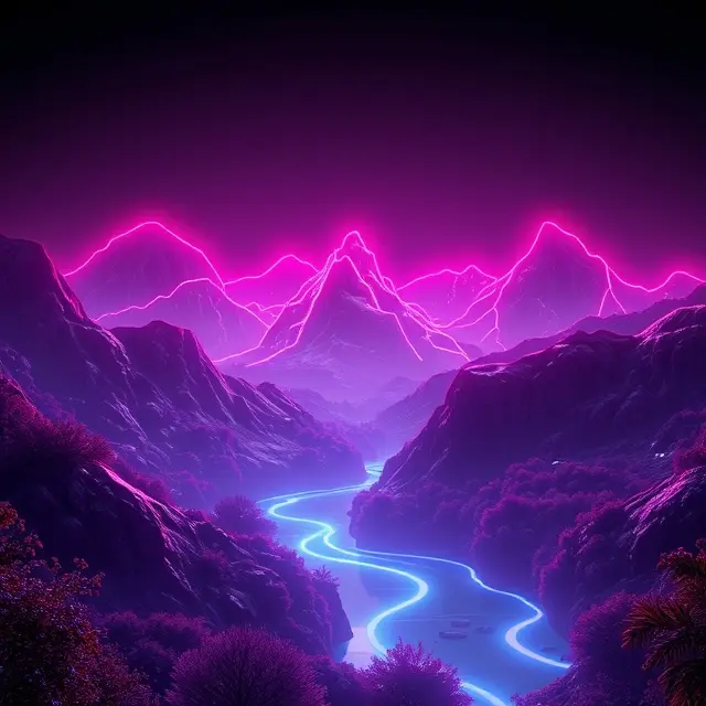 Article 20: en construction