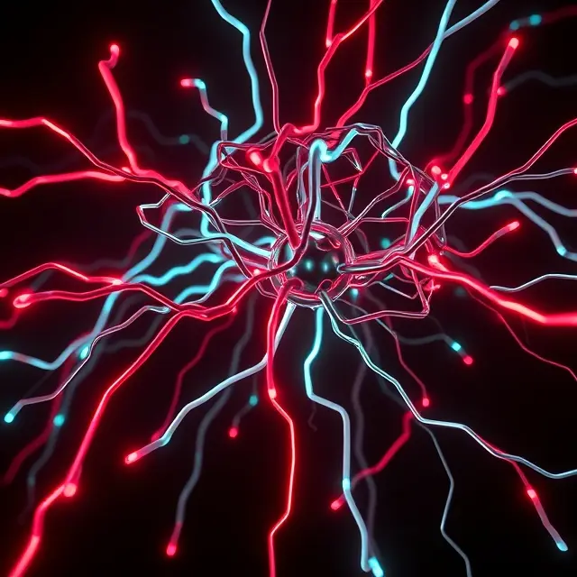 Article 22: en construction