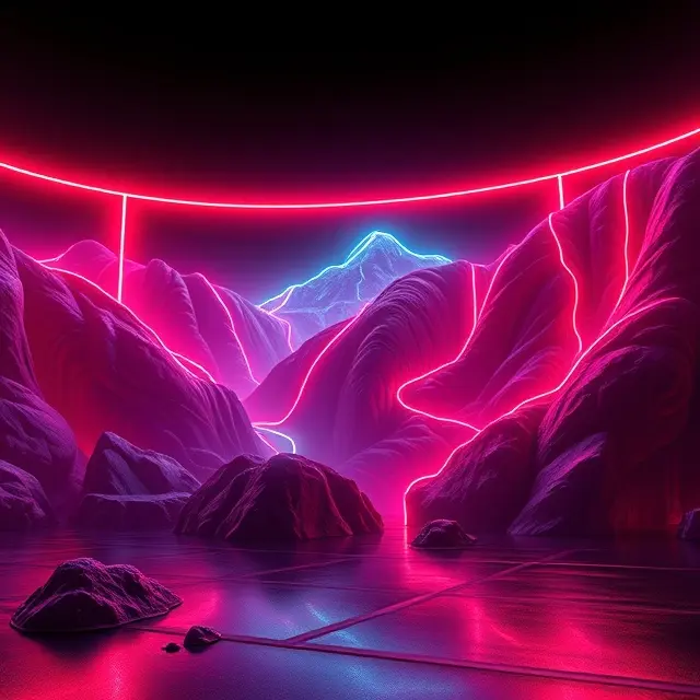 Article 23: en construction