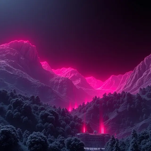 Article 24: en construction