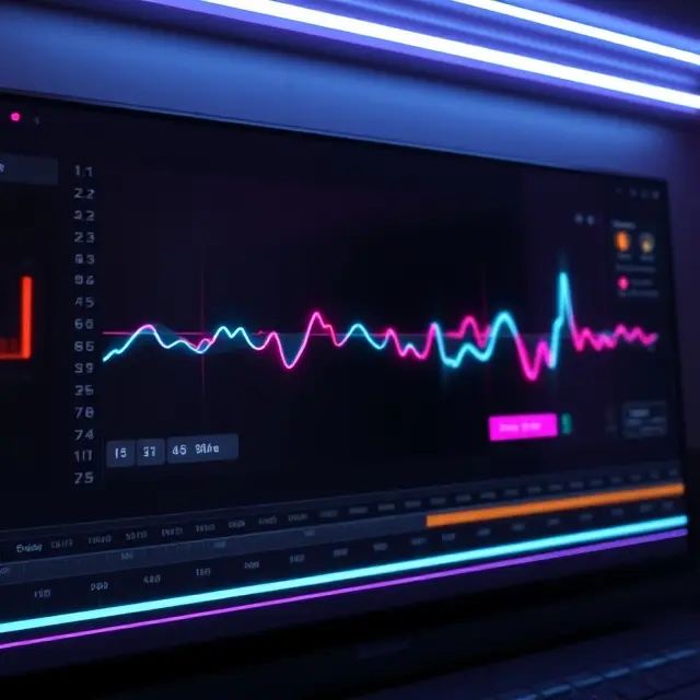 Article 25: en construction