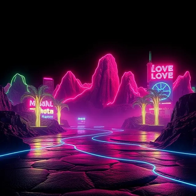 Article 26: en construction