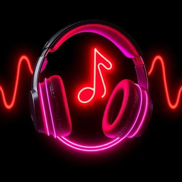 Article 28:en construction