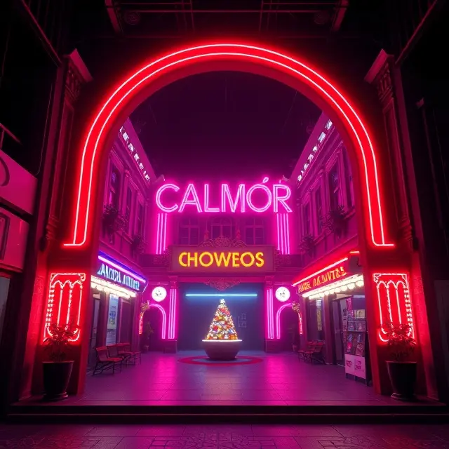 Article 29: en construction