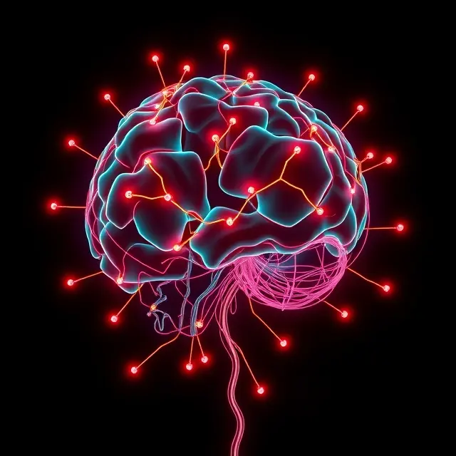 Article 3: android & ios