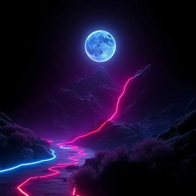 Article 4: a venir en construction