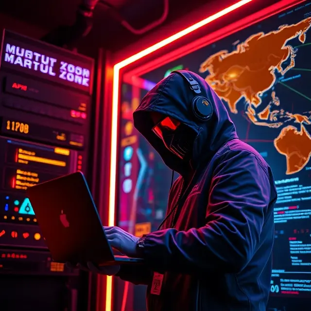 Article 5: top 5 Retouche Photo pour Android & iOS