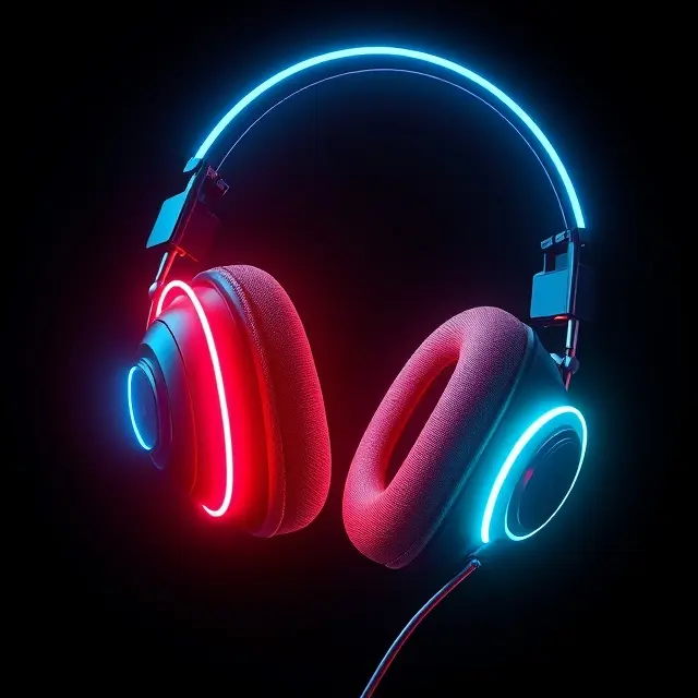 Article 6: Créativité Augmentée : L'Artiste et la Machine