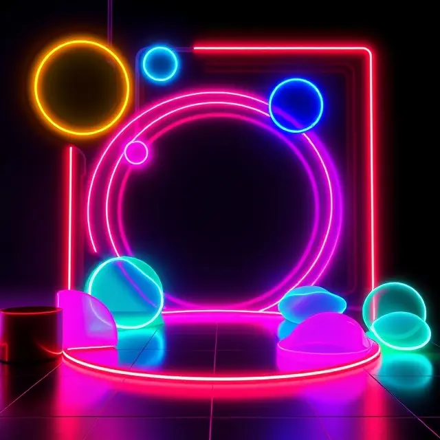 Article 7: L'Art et l'Écologie : Un Mariage Durable