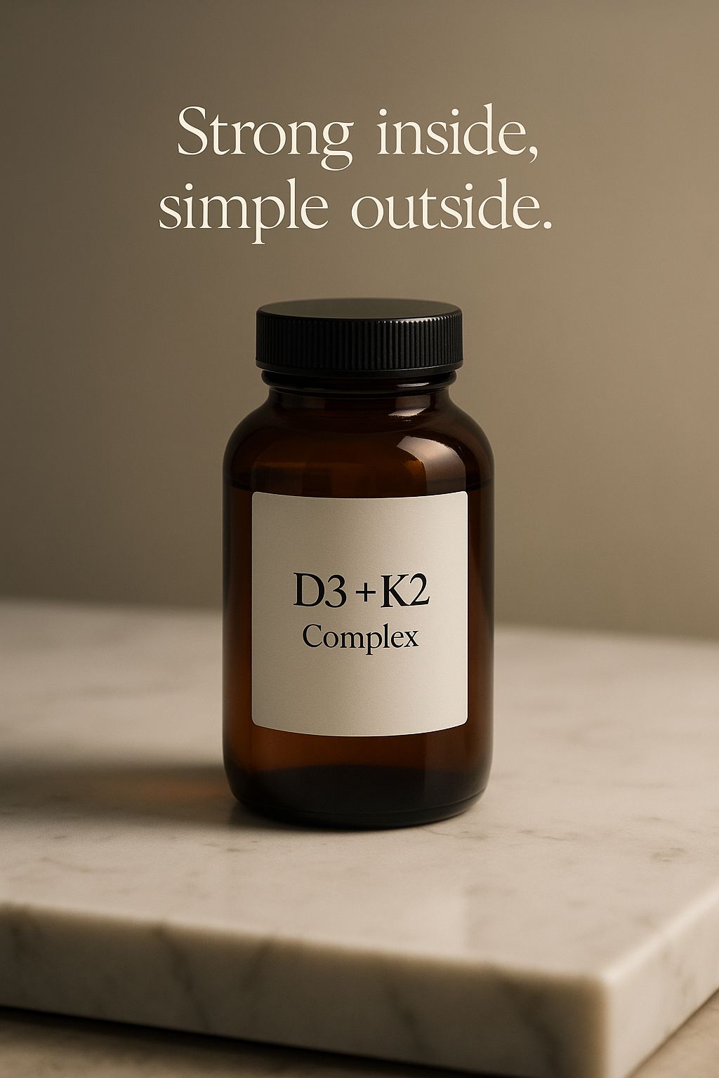 Product Photography Templates
