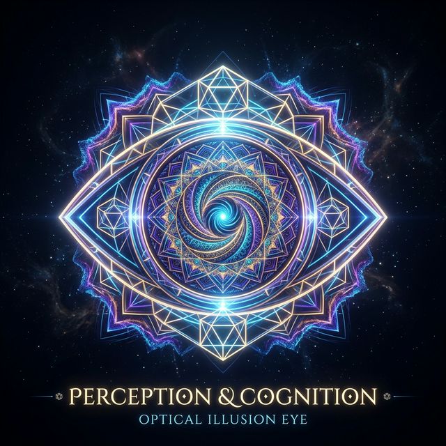 Cognitif